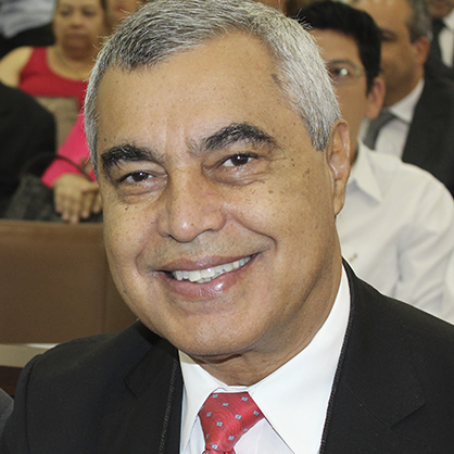 José Carlos Alves