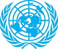 Nações Unidas Brasil