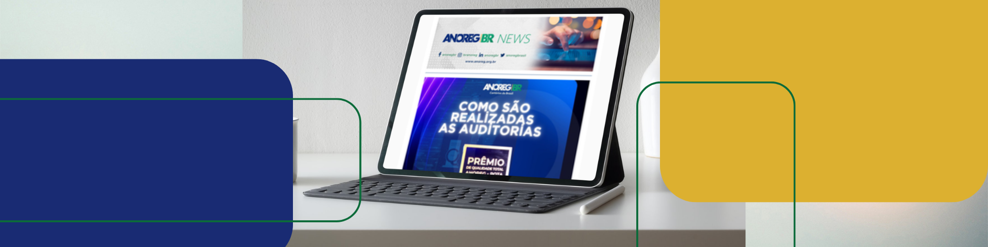 Slide 32
