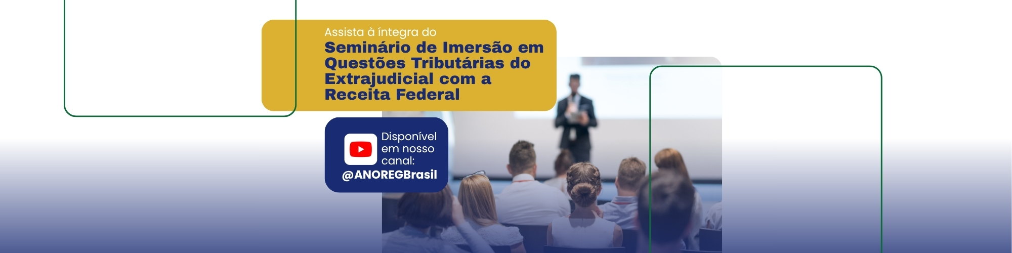Slide 23
