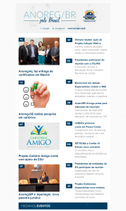 anoreg pelo brasil 18 anoreg pelo brasil 18
