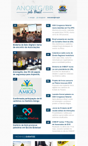 anoreg pelo brasil 21 anoreg pelo brasil 21
