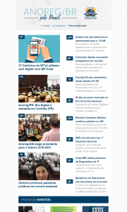 anoreg pelo brasil 35 anoreg pelo brasil 35