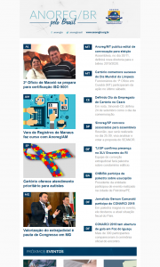 anoreg pelo brasil 38 anoreg pelo brasil 38