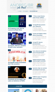 anoreg pelo brasil 44 anoreg pelo brasil 44