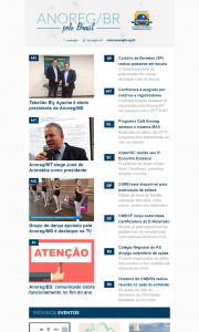 anoreg pelo brasil 48 anoreg pelo brasil 48