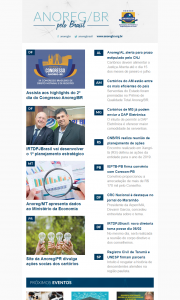 anoreg pelo brasil 53 anoreg pelo brasil 53