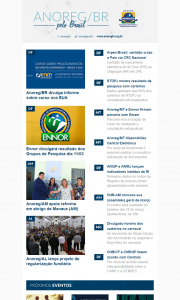 anoreg pelo brasil 58 anoreg pelo brasil 58