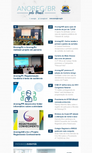 26-04 Anoreg_BR pelo Brasil - Edição Nº 66 - Abr_2019 26-04 Anoreg_BR pelo Brasil - Edição Nº 66 - Abr_2019