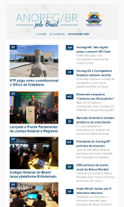 FireShot Capture 084 - Anoreg_BR pelo Brasil - Edição Nº 64 - Abr_2019 - mailchi.mp FireShot Capture 084 - Anoreg_BR pelo Brasil - Edição Nº 64 - Abr_2019 - mailchi.mp