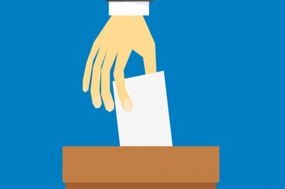 Eleições 2022: Termina dia 26 de agosto o prazo para indicação dos representantes do Conselho Eleitoral.
