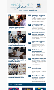 FireShot Capture 014 - Anoreg_BR pelo Brasil - Edição Nº 78 -Jul_2019 - us15.campaign-archive.com