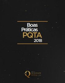 Manual Boas Práticas PQTA 2018