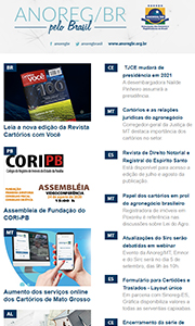 Boletim 131 Boletim 131