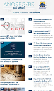 bab 120 bab 120