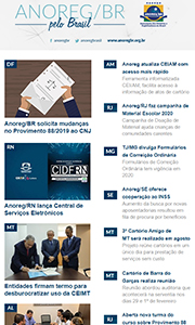 boletim2 102 boletim2 102