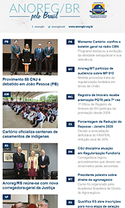 boletim2 105 boletim2 105