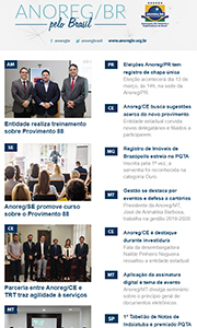 boletim2 107 boletim2 107
