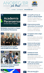 boletim2 108 boletim2 108