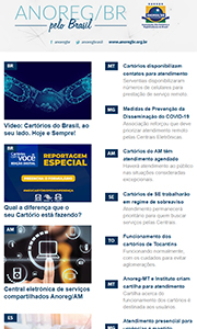 boletim2 111 boletim2 111