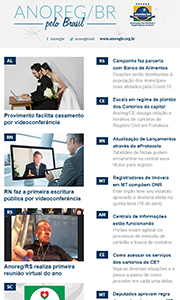 boletim2 114 boletim2 114
