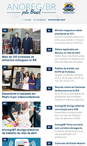boletim2 116 boletim2 116