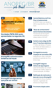 boletim2 117 boletim2 117