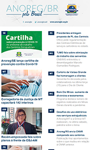 APB 0810 APB 0810