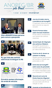 APB 138 APB 138