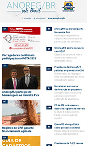 boletim-anoreg-pelo-brasil-12.11 boletim-anoreg-pelo-brasil-12.11