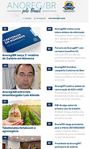 boletim-anoreg-pelo-brasil-19.11 boletim-anoreg-pelo-brasil-19.11