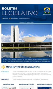 boletim-legislativo-50-editado