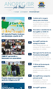 boletim_anoreg_pelo_br_miniatura boletim_anoreg_pelo_br_miniatura