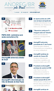 miniatura-boletim miniatura-boletim