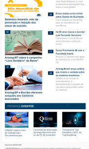 FireShot Capture 004 - Errata - Anoreg pelo Brasil - Edição nº 181 - Setembro de 2021_ - us15.campaign-archive.com (2) FireShot Capture 004 - Errata - Anoreg pelo Brasil - Edição nº 181 - Setembro de 2021_ - us15.campaign-archive.com (2)