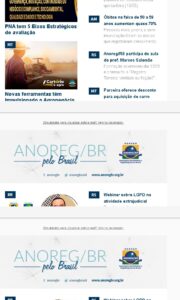 FireShot Capture 010 - Anoreg pelo Brasil - Edição nº 163 - Maio_2021 - mailchi.mp FireShot Capture 010 - Anoreg pelo Brasil - Edição nº 163 - Maio_2021 - mailchi.mp