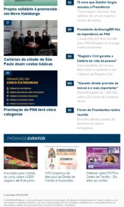 FireShot Capture 019 - Anoreg pelo Brasil - Edição nº 165 – Maio_2021 - mailchi.mp FireShot Capture 019 - Anoreg pelo Brasil - Edição nº 165 – Maio_2021 - mailchi.mp