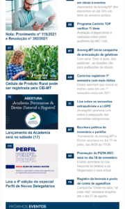 FireShot Capture 136 - Anoreg pelo Brasil - Edição nº 172 - Julho de 2021 - mailchi.mp (1) FireShot Capture 136 - Anoreg pelo Brasil - Edição nº 172 - Julho de 2021 - mailchi.mp (1)