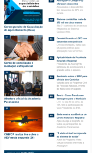 FireShot Capture 141 - Anoreg pelo Brasil - Edição nº 173 - Julho de 2021_ - us15.campaign-archive.com (1) FireShot Capture 141 - Anoreg pelo Brasil - Edição nº 173 - Julho de 2021_ - us15.campaign-archive.com (1)