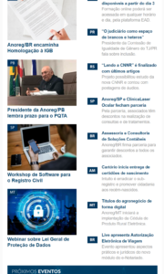 FireShot Capture 145 - Anoreg pelo Brasil - Edição nº 174 - Julho de 2021 - mailchi.mp (1) FireShot Capture 145 - Anoreg pelo Brasil - Edição nº 174 - Julho de 2021 - mailchi.mp (1)