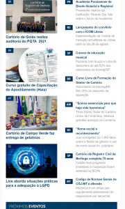 FireShot Capture 151 - Anoreg pelo Brasil - Edição nº 175 - Agosto de 2021 - mailchi.mp FireShot Capture 151 - Anoreg pelo Brasil - Edição nº 175 - Agosto de 2021 - mailchi.mp