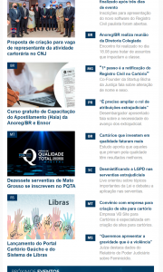 FireShot Capture 161 - Anoreg pelo Brasil - Edição nº 177 - Agosto de 2021_ - us15.campaign-archive.com (2) FireShot Capture 161 - Anoreg pelo Brasil - Edição nº 177 - Agosto de 2021_ - us15.campaign-archive.com (2)