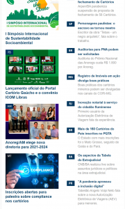 FireShot Capture 165 - Anoreg pelo Brasil - Edição nº 178 - Agosto de 2021 - mailchi.mp (2) FireShot Capture 165 - Anoreg pelo Brasil - Edição nº 178 - Agosto de 2021 - mailchi.mp (2)