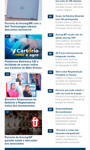 FireShot Capture 170 - Anoreg pelo Brasil - Edição nº 179 - Setembro de 2021_ - us15.campaign-archive.com (4) FireShot Capture 170 - Anoreg pelo Brasil - Edição nº 179 - Setembro de 2021_ - us15.campaign-archive.com (4)