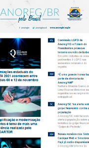 Edição Nº 184 Edição Nº 184
