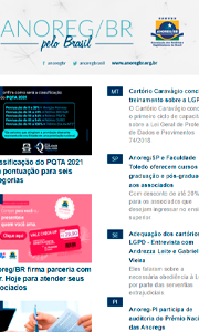 Edição Nº 185 Edição Nº 185