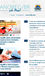 Edição Nº 186 Edição Nº 186