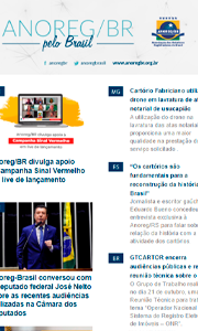 Edição Nº 187 Edição Nº 187