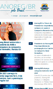Edição Nº 188 Edição Nº 188