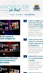 Edição Nº 189 Edição Nº 189